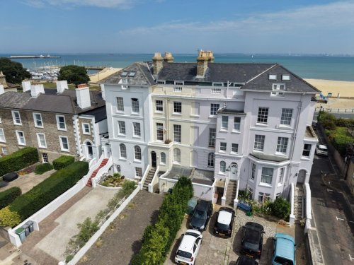 Development Site  for sale in Ryde