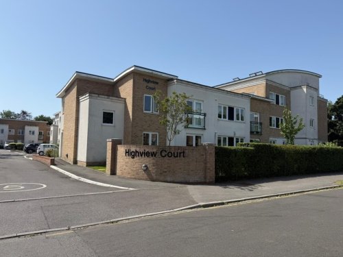 Development Site  for sale in Christchurch