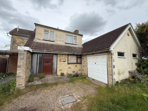 Development Site  for sale in Southend-on-Sea