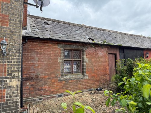 Investment  for sale in Great Dunmow