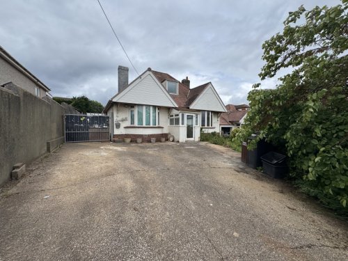 Development Site  for sale in Paignton