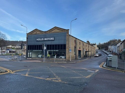 Investment  for sale in Dover