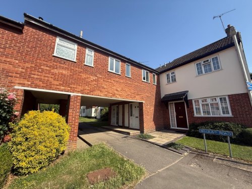 Development Site  for sale in Billericay