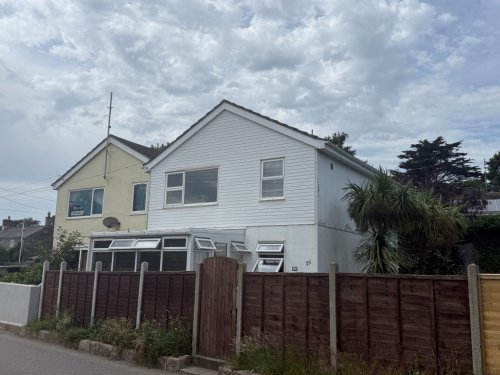 Development Site  for sale in Penzance