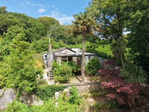Development Site  for sale in Shanklin