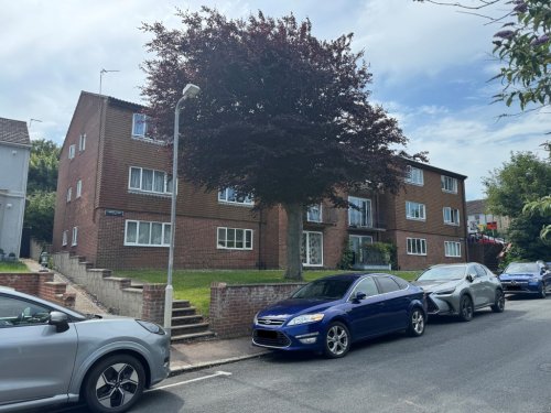 Development Site  for sale in Dover
