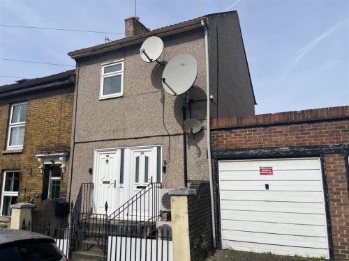Development Site  for sale in Maidstone