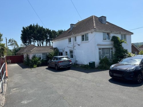 Investment  for sale in Freshwater