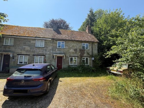 Development Site  for sale in Salisbury
