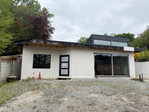 Investment  for sale in Sevenoaks