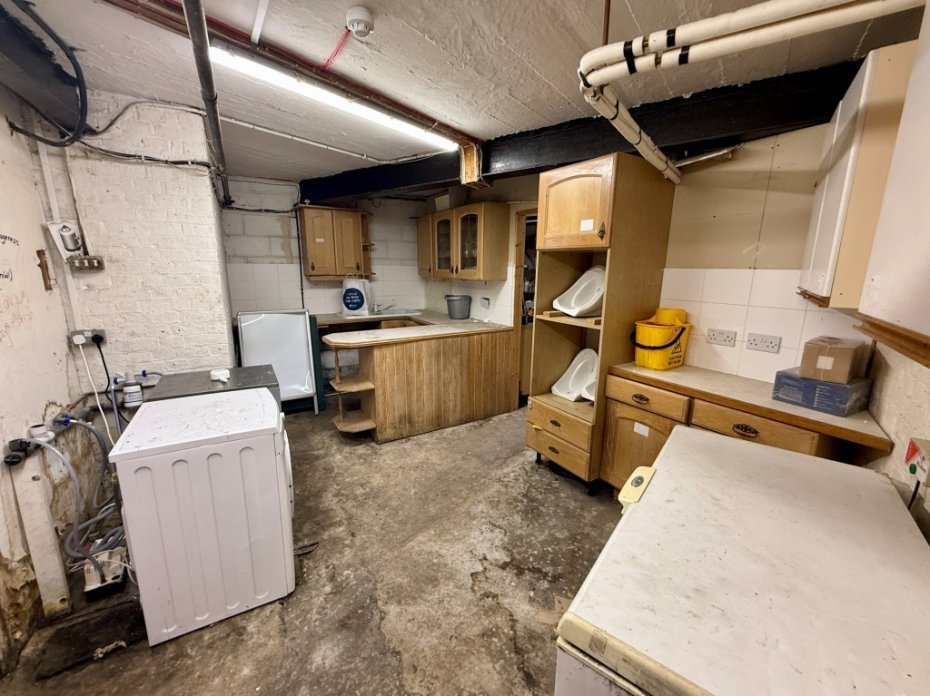 title