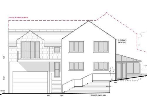 Land  for sale in Launceston