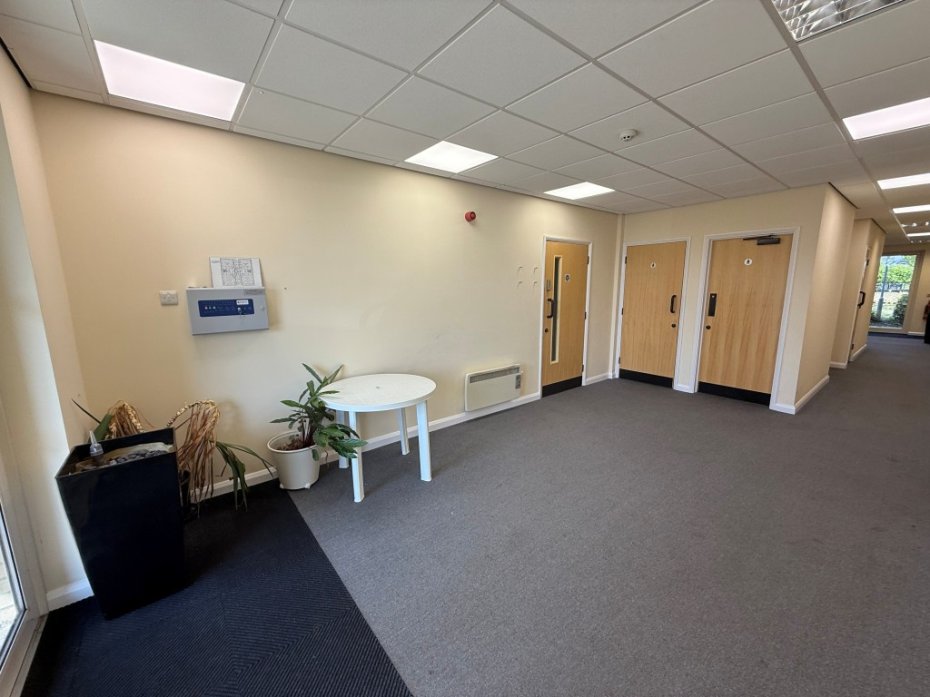title