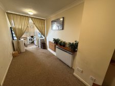 title