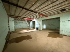 title