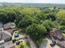 title