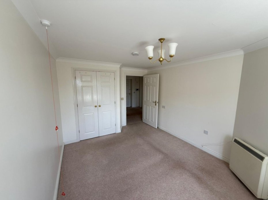 title