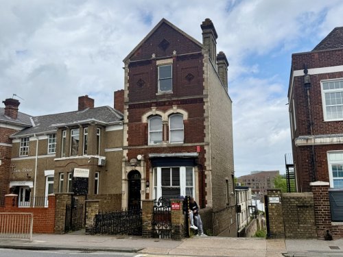 Investment  for sale in Chatham