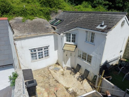 Development Site  for sale in Ventnor