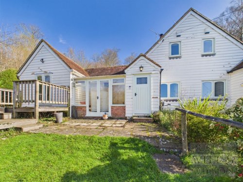 Development Site  for sale in Rye