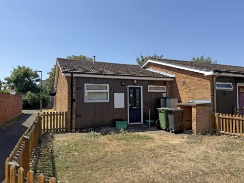 Development Site  for sale in Epsom
