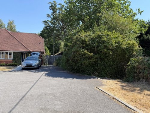 Development Site  for sale in Guildford