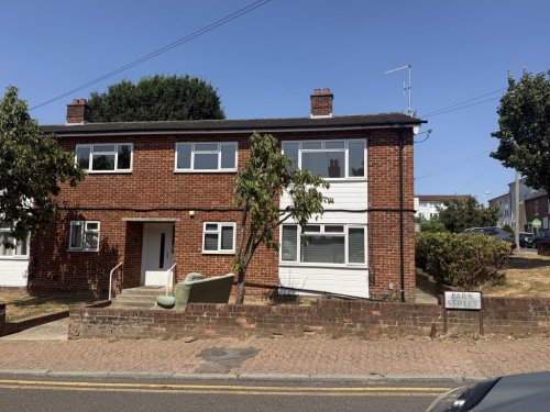 Development Site  for sale in Tunbridge Wells
