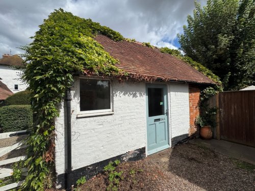 Investment  for sale in Canterbury