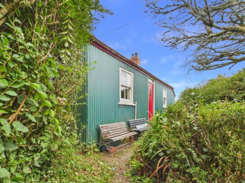 Development Site  for sale in Penzance