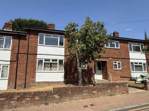 Development Site  for sale in Tunbridge Wells