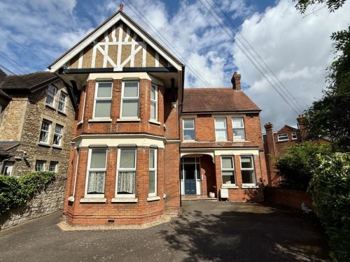 Investment  for sale in Maidstone