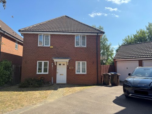 Development Site  for sale in Sittingbourne