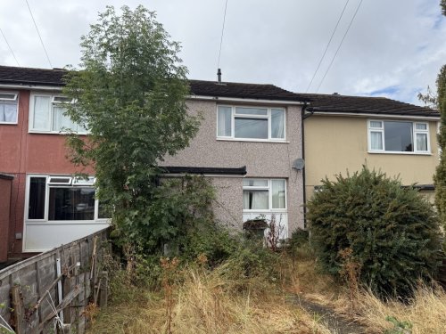Development Site  for sale in Tunbridge Wells