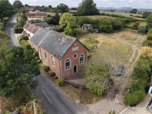 Investment  for sale in Sturminster Newton