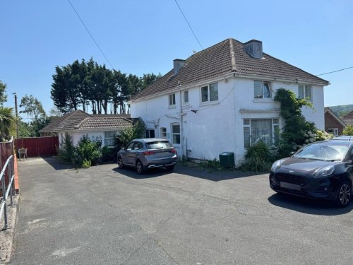 Investment  for sale in Freshwater