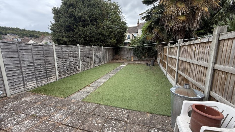title