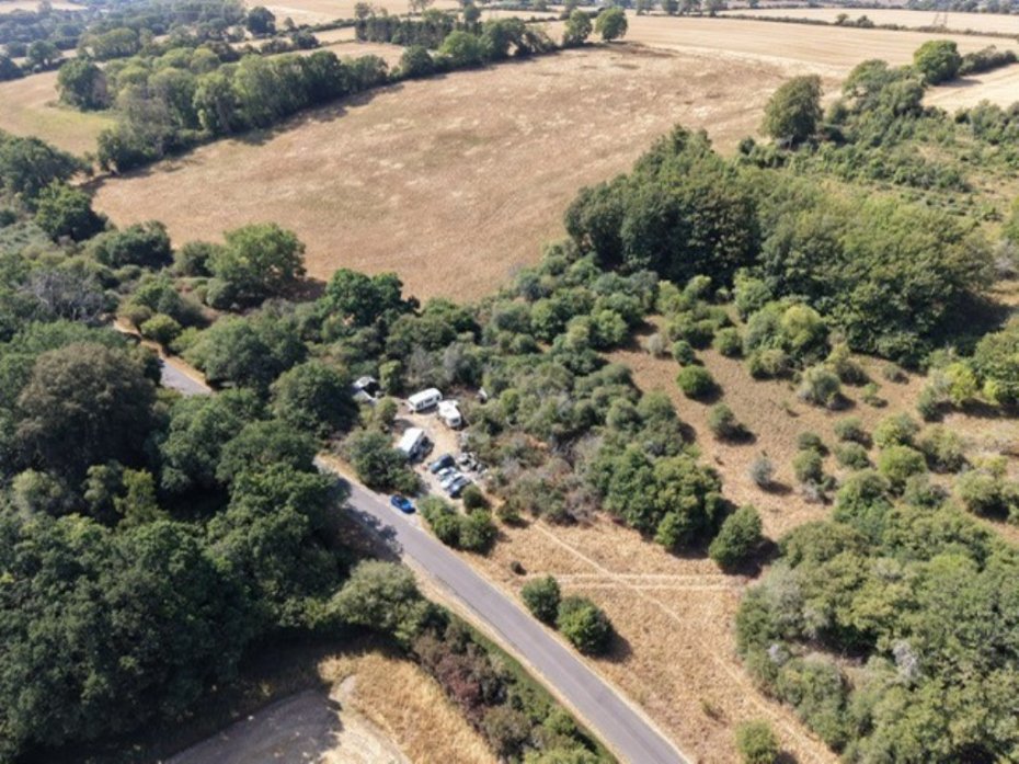 title