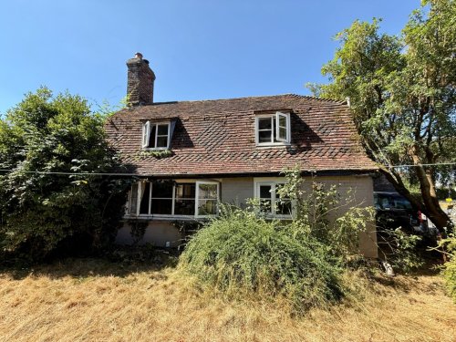 Development Site  for sale in Rye