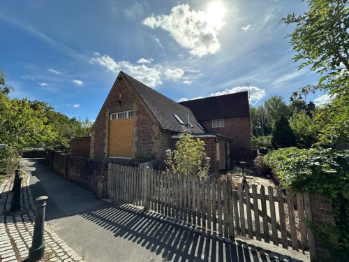 Development Site  for sale in Robertsbridge