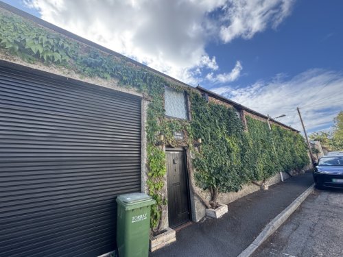 Development Site  for sale in Torquay