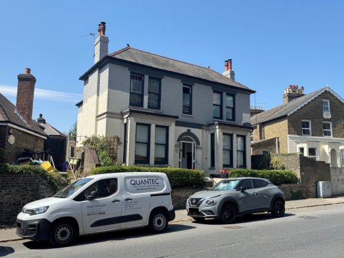 Development Site  for sale in Dover