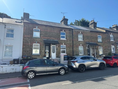 Development Site  for sale in Dover