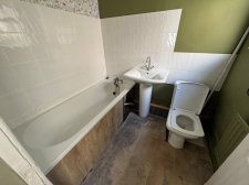 title