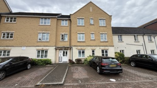 Development Site  for sale in Bexley