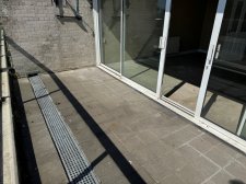 title