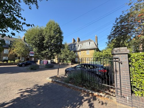 Development Site  for sale in London