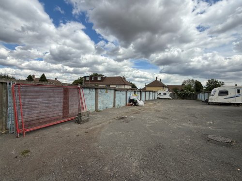 Investment  for sale in Chatham