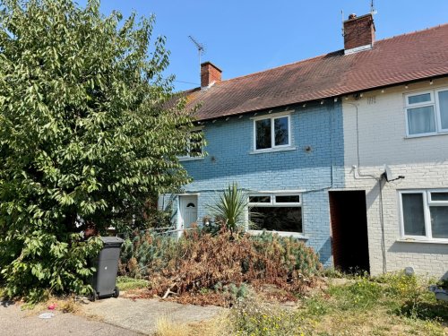 Development Site  for sale in Deal