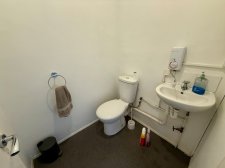 title