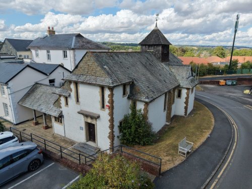 Investment  for sale in Alton